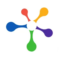 Inflco icon