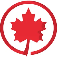 Canada Immigration | Colleges icon