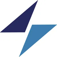 INFOCONTROL - Control de Contr icon