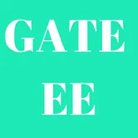 GATE EE Paper Solutions icon