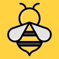 Englibee - App de inglês icon