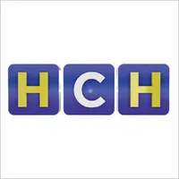 HCH Televisión Digital icon