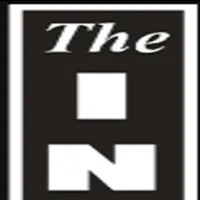 Inquirer Newspaper icon