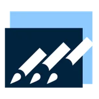 סדר בביטוחים icon