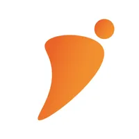 Anatomi Quiz - IntensivePT icon