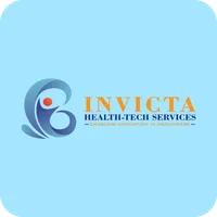 Invicta Health Tech icon
