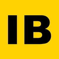 InvoiceBox for Business icon