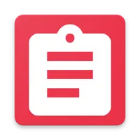 Invoice Maker - for your busin icon