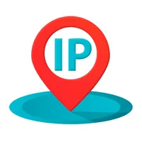 IP Geolocation Finder - Track  icon