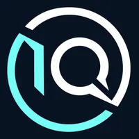 IQ TEAM icon