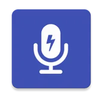 ایرانی رادیو icon