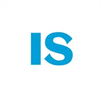 IrisC Styling icon