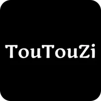 TouTouZi icon