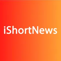 Perú Noticias icon