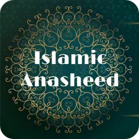 Islamic Anasheed icon