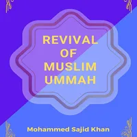 Revival of Muslim Ummah icon