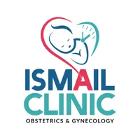 Hercare - IsmailClinics icon