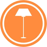 iStagers icon
