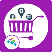 Isyplus Vendedores icon