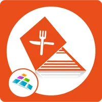 Isyplus Restaurantes icon