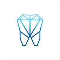 iTEMP App icon