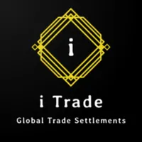 ITrade5 icon