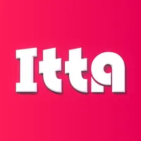 Connecting Fans to Fans ITTA icon