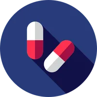 Bulário de Medicamentos icon