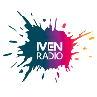 IVEN RADIO icon