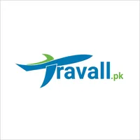 Travall icon
