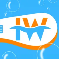 iWash Hub Dry Clean & Laundry icon