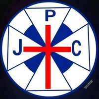 Jeunesse Pour Christ icon