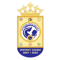 Lions3234d2-2122 icon