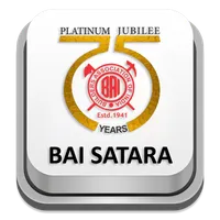 BAI SATARA icon