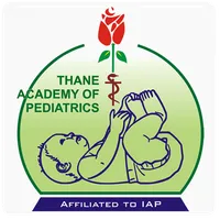 TAP THANE icon
