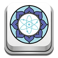 VVVS icon