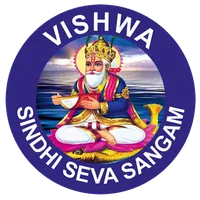 VSSS World icon