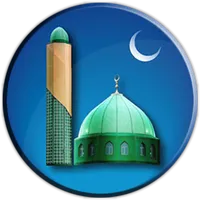 Jaame Masjid Time Table icon