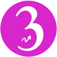 Tienda 3jag icon