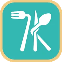 7Krave Food & Grocery Delivery icon