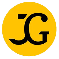 Janata Grocer icon