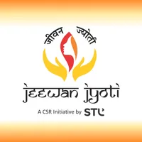 Jeewan Jyoti icon