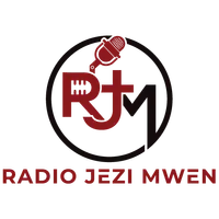 Radio Jezi Mwen icon