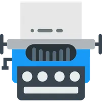 Paperang Printer Tool icon