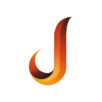 Jabalalnoor Vox icon