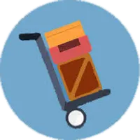 m-inventario-bens icon