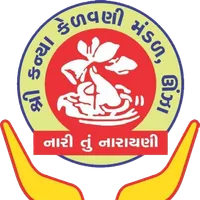 JMKP Unjha icon