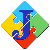 Join App icon