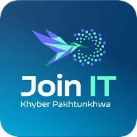 JoinIT KP icon