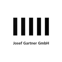 Gartner: App Launcher icon